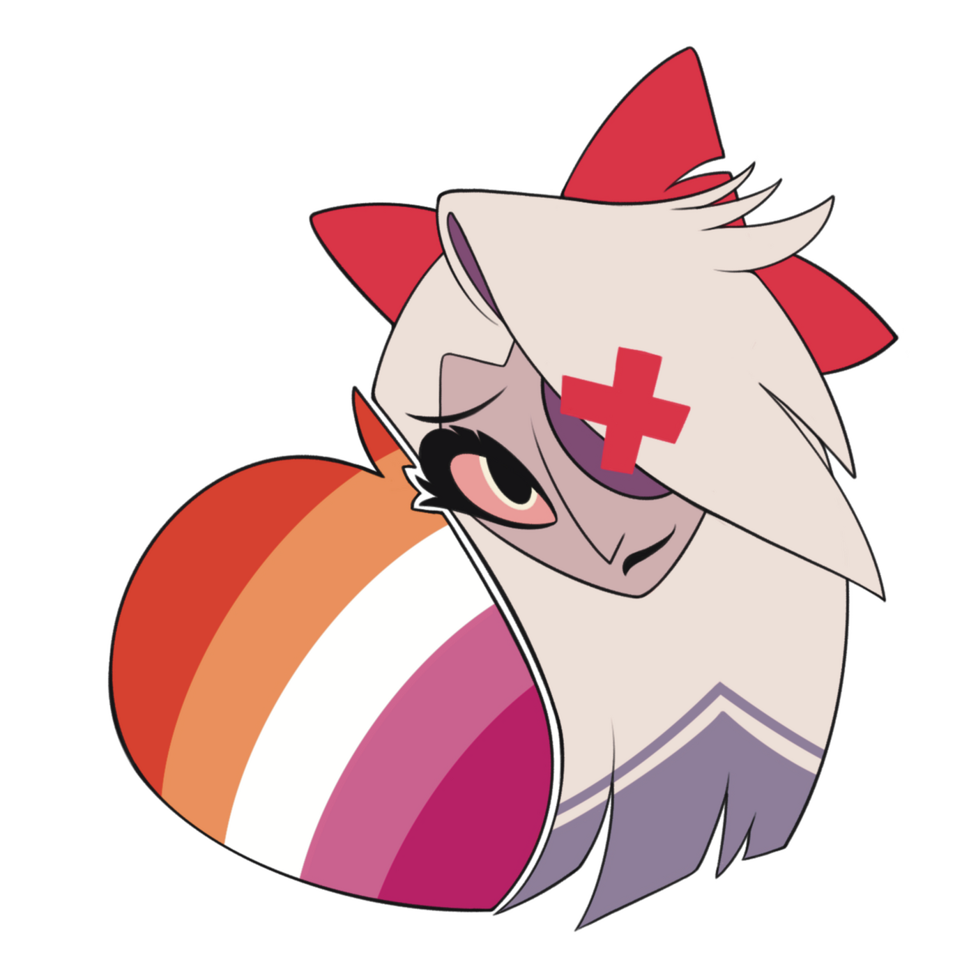 VA_PRIDE2025