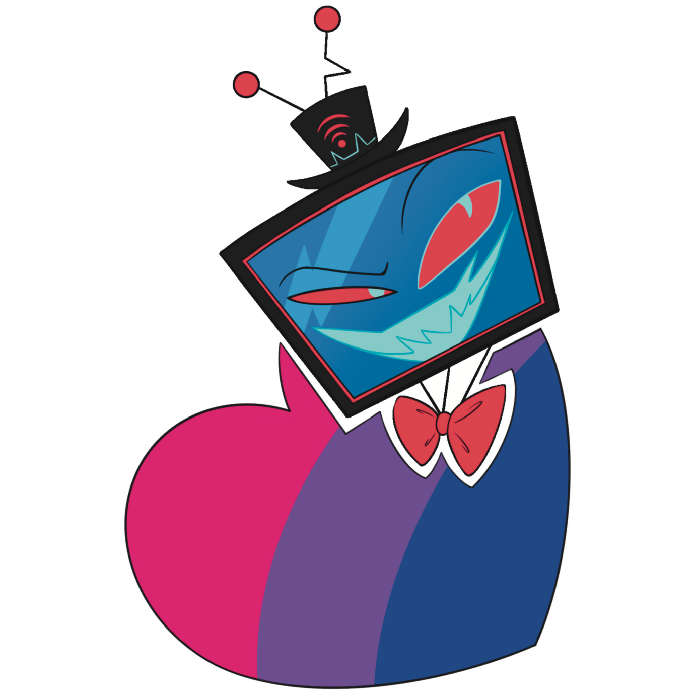 VO_PRIDE2025 VO_PRIDE2025