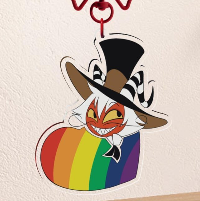 WW_PRIDE2025 WW_PRIDE2025