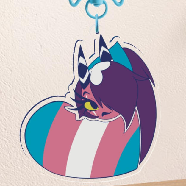 SM_PRIDE2025 SM_PRIDE2025