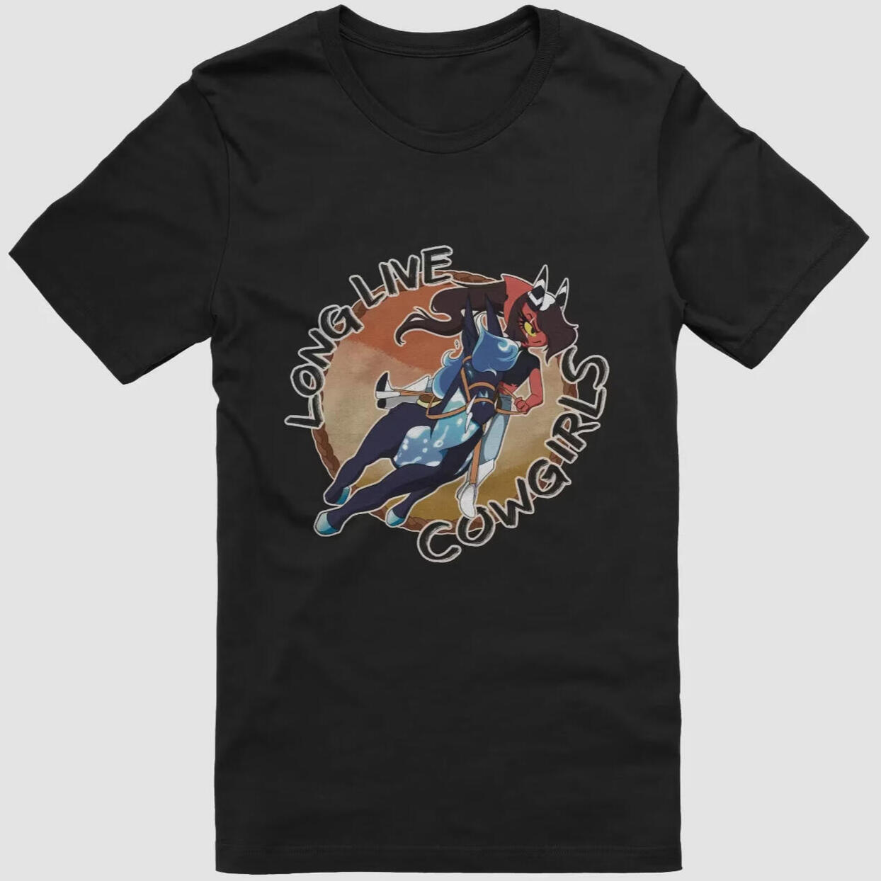Sallie May Shirt Mockup Sallie May Shirt Mockup