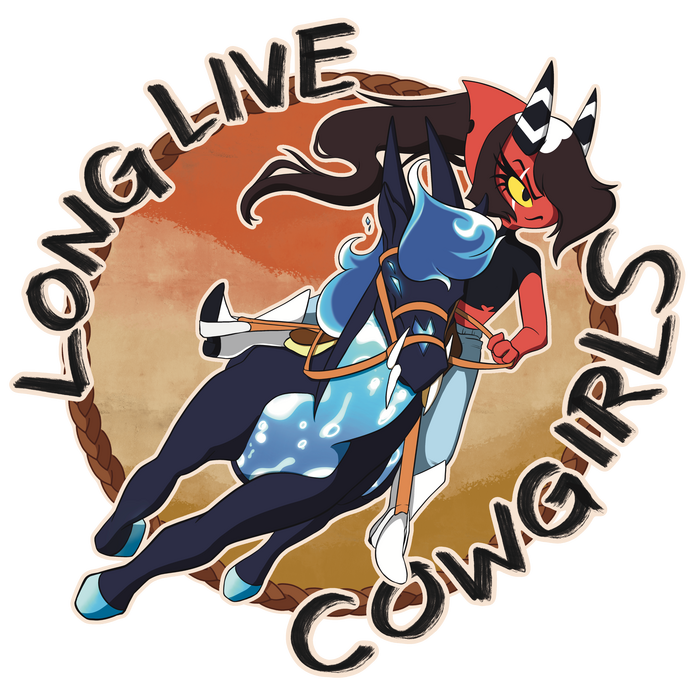 Sallie May - LLCG Sallie May - LLCG