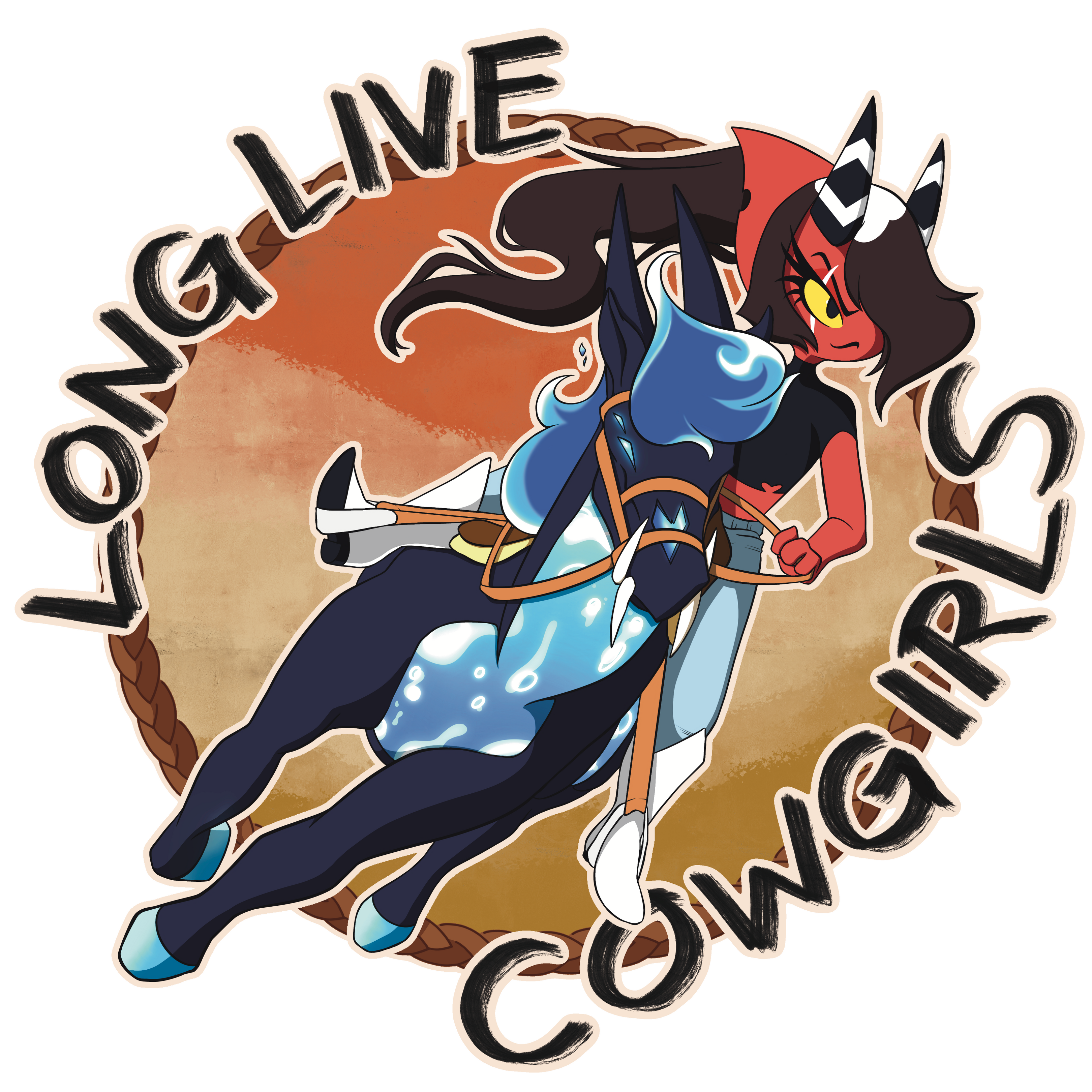 Sallie May - LLCG Sallie May - LLCG